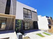Capital Norte Casa en condominio en venta en...