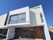 Capital Norte: Casa en condominio en venta en...