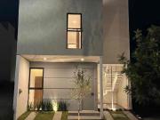 Capital Norte casa en Renta