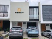 Capital Norte casa en venta