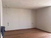 CAPITAL NORTE, CASA NUEVA, COTO CARRARA. CON DISEÑO...