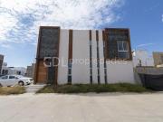 CAPITAL NORTE COTO ALICANTE CASA EN VENTA