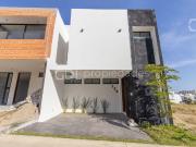 CAPITAL NORTE COTO PONTEVEDRA CASA EN VENTA