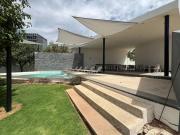 Capital Norte Terrenos Zapopan cotos Sivec y Sienna...