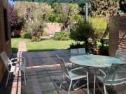 Capital Oeste Barrio Residencial Casa 4 Dorm 3 Baños...