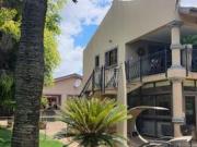 capital park pretoria west uppercla.