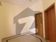 Capital Residencia 2 Bed DD Flat For Sale
