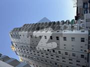 Capital Residencia 4Bedroom Outclass Fully furnished... Capital Residencia 4Bedroom Outclass Fully furnished...