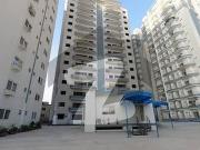 Capital Residencia E11 3 Bed Fully Furnished Flat For Sale