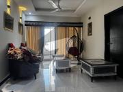 Capital Residencia E11 Fully Furnished 1900 Sq Feet For Sale