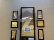 Capital Residencia Main Margalla Road E11 One Bedroom...