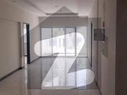 Capital Residencia, Main Margalla Road E 11 Spacious 3...