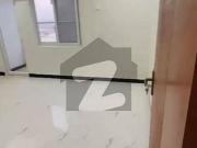 Capital Residencia, Main Margalla Road E 11 Three...