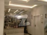 Capital Residencia One Bed fully furnished Open Kitchen...
