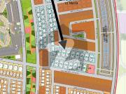 Capital smart city 10 Marla possession plot