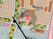 Capital smart city 10 Marla possession plot