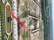 Capital Smart City 1 Kanal Plot