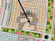 Capital Smart City 1 Kanal Plot Overseas East