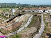 Capital Smart City 5 Marla Possession Plot