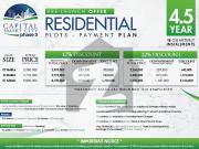 Capital Smart City Phase 3 Files Available