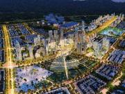 Capital Smart City phase 3 Limited Booking 5 Marla Plot...