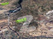 Capital Smart City Phase 3 Plots Available Book Now...