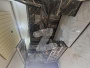 Capital Society 120Gz Brand New G+1 Independent House...