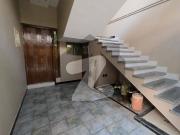 Capital society 120sq Brand New House For Sale