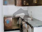 Capital society 2 bed lounge