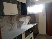 Capital SQ 2Bed Apartments Available For Sale In B17...