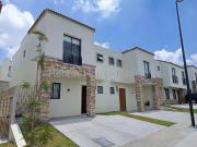 Capital Sur casa de segunda mano en VENTA RAH439