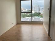 Capital Tower Condominium Athens Building 33sqm One...