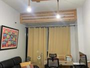 Capital Towers 1 bedroom unit for sale near St LUkes
