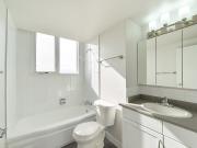 Capital View Tower 1 Bedroom Apartment for Rent at 10711...