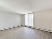 Capital View Tower 2 Bedroom Apartment for Rent at 10711...