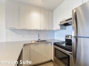 Capital View Tower Studio Apartment for Rent at 10711...