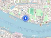Capital Wharf, Wapping High Street, London, E1W