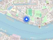 Capital Wharf, Wapping High Street, Wapping, London, E1W