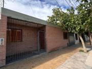 Capital Zona Colegio San Francisco, Amplicasa Esquina, 2...