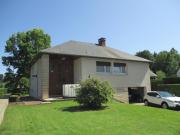 Capitale Du Morvan Maison D'architecte Avec Beau...