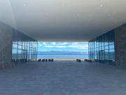 Capitalinas Depto Premium Costa del Lago Bariloche