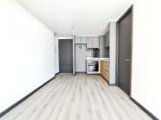 Capitán Orella 2575 1 Bod [3527 1]