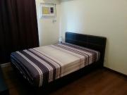 CAPITOL18XB: For Rent Fully Furnished Studio in The...