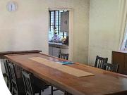 Capitol 8, Pasig House for Sale