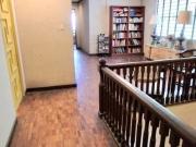 CAPITOL 8 HOUSE FOR SALE