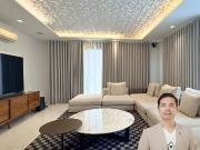 Capitol 8 House for Sale! Pasig City