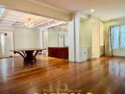 Capitol 8 Subdivision 4 Bedroom House for Rent with 3...