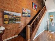 Capitol Ave Unit C, Hartford, Home For Sale