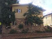 Capitol Avenue 2316 1 Bedroom Apartment for Rent at 2316...