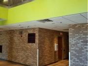 Capitol Centre Court Apartments 2 BEDROOM 2 BATHROOM...